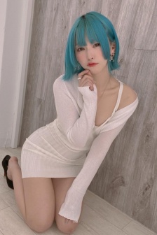 一个女主双男主文